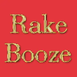 Rake Booze