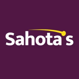 Sahota's Superstore