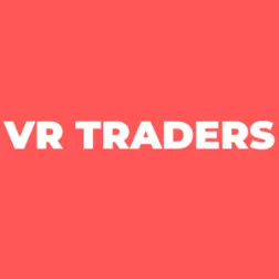 VR Traders