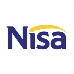 Nisa Arnside