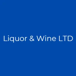 Liquor & Wine LTD