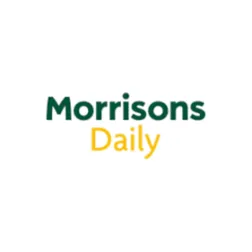 Morrisons Daily Whitehills