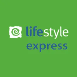 Lifestyle Express Church Road