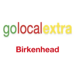 Go Local Extra Birkenhead