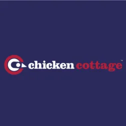 Chicken Cottage Carnoustie