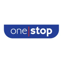 One Stop Langley Park