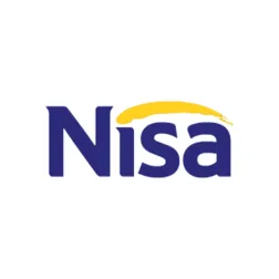 Nisa Local Timmergreens