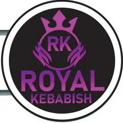 Royal Kebabish