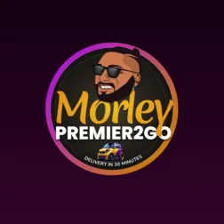 MorleyPremier2Go