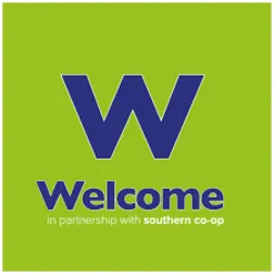 Welcome Co-op Stoke Bishop