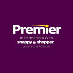 Premier Airdrie