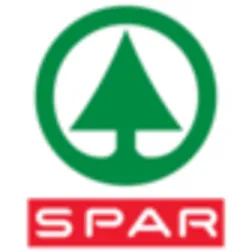 SPAR Thornliebank