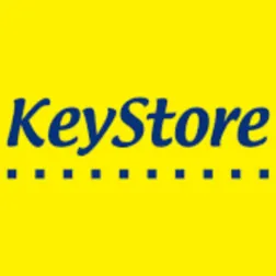 Keystore Taylors of Torry