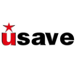 Usave Callander
