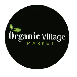 Organic Village Market