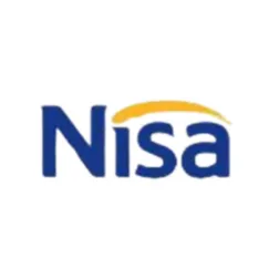 Nisa Local Devonshire Road