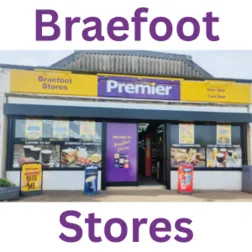 Braefoot Store