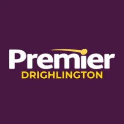 Premier Drighlington