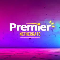Premier Nethergate