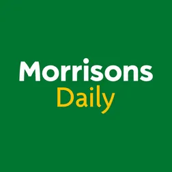 Morrisons Daily - Holt Road