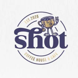 Shot Coffee House & Cafe