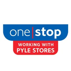 One Stop Pyle Stores
