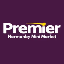 Premier Normanby Mini Market