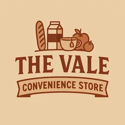 The Vale Convenience Store