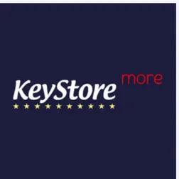 **Coming Soon** Keystore Garelochhead