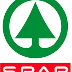 SPAR Peterculter