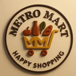 **Coming Soon** Metro Mart Victoria Road