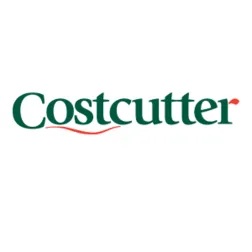 Costcutter Wormley