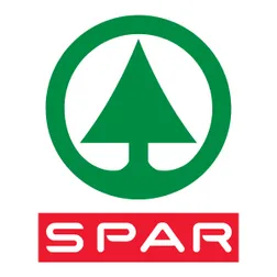 Spar Gretna