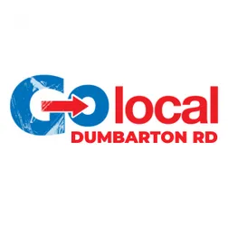 Go Local Dumbarton Road formerly One Stop