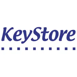 Keystore More Townhill