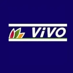 **Coming soon** Vivo Ballygowan