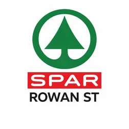 Spar Rowan Street