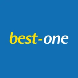 Best One Walton Vale