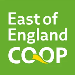 East of England Co-op Garrick Way