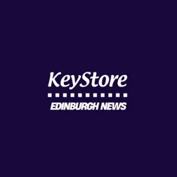 Edinburgh News/Keystore Express