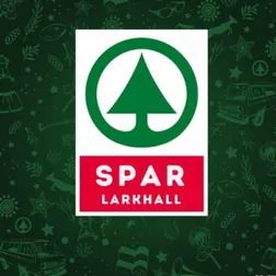 **coming Soon** Spar Larkhall