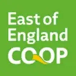 East of England Co-op Chesterwell