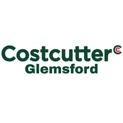 Costcutter Glemsford