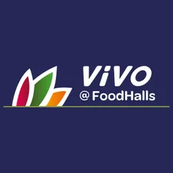 Vivo Lawrencetown