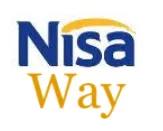 Nisa Way Dennistoun