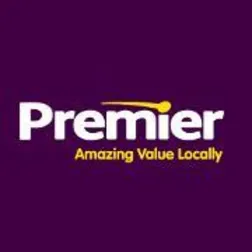 Premier Westwood