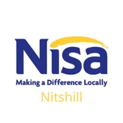 Nisa Nitshill