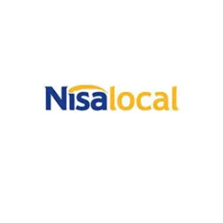 Nisa Local Horninglow Road