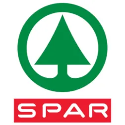 Spar Duntocher