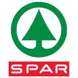 SPAR Tetney